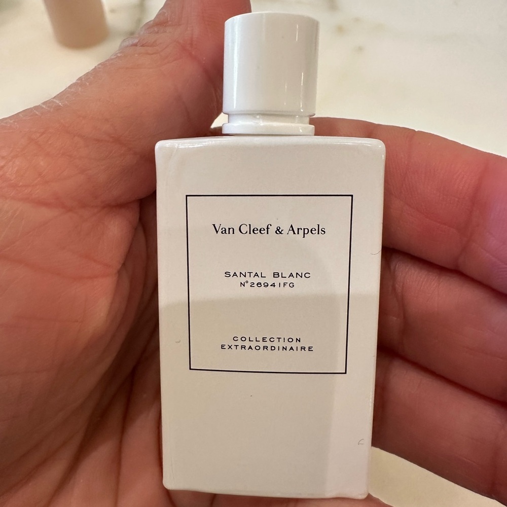 Empty Mini Perfume Collection - Picture 10 of 12
